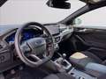 Ford Focus 1.0t ecoboost h ST-Line X 125cv Blu/Azzurro - thumbnail 9