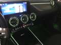 Mercedes-Benz EQA 300 4Matic,360° camera,Winter Pack,Carplay,sfeerver - thumbnail 27