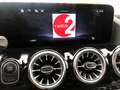 Mercedes-Benz EQA 300 4Matic,360° camera,Winter Pack,Carplay,sfeerver - thumbnail 17