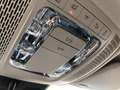 Mercedes-Benz EQA 300 4Matic,360° camera,Winter Pack,Carplay,sfeerver - thumbnail 22