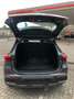 Mercedes-Benz EQA 300 4Matic,360° camera,Winter Pack,Carplay,sfeerver - thumbnail 6