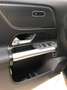 Mercedes-Benz EQA 300 4Matic,360° camera,Winter Pack,Carplay,sfeerver - thumbnail 10