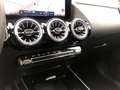 Mercedes-Benz EQA 300 4Matic,360° camera,Winter Pack,Carplay,sfeerver - thumbnail 16