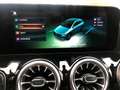 Mercedes-Benz EQA 300 4Matic,360° camera,Winter Pack,Carplay,sfeerver - thumbnail 18