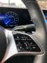 Mercedes-Benz EQA 300 4Matic,360° camera,Winter Pack,Carplay,sfeerver - thumbnail 12