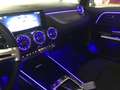 Mercedes-Benz EQA 300 4Matic,360° camera,Winter Pack,Carplay,sfeerver - thumbnail 26