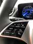 Mercedes-Benz EQA 300 4Matic,360° camera,Winter Pack,Carplay,sfeerver - thumbnail 11