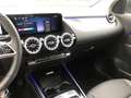 Mercedes-Benz EQA 300 4Matic,360° camera,Winter Pack,Carplay,sfeerver - thumbnail 24