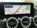 Mercedes-Benz EQA 300 4Matic,360° camera,Winter Pack,Carplay,sfeerver - thumbnail 15