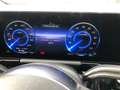 Mercedes-Benz EQA 300 4Matic,360° camera,Winter Pack,Carplay,sfeerver - thumbnail 13