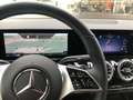 Mercedes-Benz EQA 300 4Matic,360° camera,Winter Pack,Carplay,sfeerver - thumbnail 23