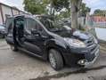 Citroen Berlingo Berlingo Kombi  5-Türer Multispace VTi 120 XTR - thumbnail 1