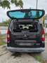 Citroen Berlingo Berlingo Kombi  5-Türer Multispace VTi 120 XTR - thumbnail 7