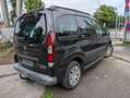 Citroen Berlingo Berlingo Kombi  5-Türer Multispace VTi 120 XTR - thumbnail 5