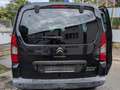 Citroen Berlingo Berlingo Kombi  5-Türer Multispace VTi 120 XTR - thumbnail 6