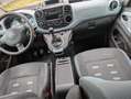 Citroen Berlingo Berlingo Kombi  5-Türer Multispace VTi 120 XTR - thumbnail 10