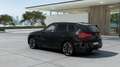 BMW X3 30e xDrive M Sport Automaat / Panoramadak / Sports Zwart - thumbnail 2