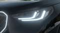 BMW X3 30e xDrive M Sport Automaat / Panoramadak / Sports Zwart - thumbnail 8