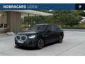 BMW X3 30e xDrive M Sport Automaat / Panoramadak / Sports Zwart - thumbnail 1