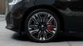 BMW X3 30e xDrive M Sport Automaat / Panoramadak / Sports Zwart - thumbnail 6
