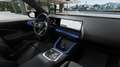 BMW X3 30e xDrive M Sport Automaat / Panoramadak / Sports Zwart - thumbnail 10