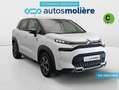 Citroen C3 Aircross Puretech S&S You 110 Blanco - thumbnail 3