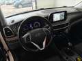 Hyundai TUCSON Tucson 1.6 crdi Xprime 136CV M.Y.2019 Blanc - thumbnail 10