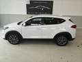Hyundai TUCSON Tucson 1.6 crdi Xprime 136CV M.Y.2019 Blanc - thumbnail 8