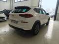 Hyundai TUCSON Tucson 1.6 crdi Xprime 136CV M.Y.2019 Blanc - thumbnail 4