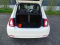 Fiat 500 Dolcevita 1.0 Hybrid 70 Blanc - thumbnail 15