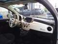 Fiat 500 Dolcevita 1.0 Hybrid 70 Blanc - thumbnail 12