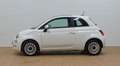 Fiat 500 Dolcevita 1.0 Hybrid 70 Blanc - thumbnail 8
