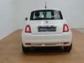 Fiat 500 Dolcevita 1.0 Hybrid 70 Blanc - thumbnail 9