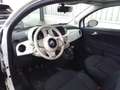 Fiat 500 Dolcevita 1.0 Hybrid 70 Blanc - thumbnail 11