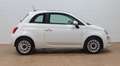 Fiat 500 Dolcevita 1.0 Hybrid 70 Blanc - thumbnail 7