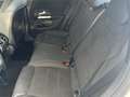 Mercedes-Benz GLA 200 - thumbnail 6
