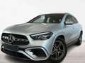 Mercedes-Benz GLA 200 - thumbnail 1
