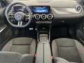 Mercedes-Benz GLA 200 - thumbnail 4
