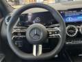 Mercedes-Benz GLA 200 - thumbnail 3
