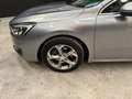 Peugeot 508 SW 2.0BlueHDI Active 150 Gris - thumbnail 11