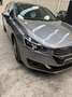 Peugeot 508 SW 2.0BlueHDI Active 150 Gris - thumbnail 7