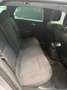 Peugeot 508 SW 2.0BlueHDI Active 150 Gris - thumbnail 24