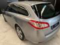 Peugeot 508 SW 2.0BlueHDI Active 150 Gris - thumbnail 15