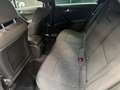 Peugeot 508 SW 2.0BlueHDI Active 150 Gris - thumbnail 19