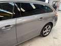 Peugeot 508 SW 2.0BlueHDI Active 150 Gris - thumbnail 13
