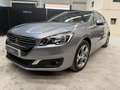 Peugeot 508 SW 2.0BlueHDI Active 150 Gris - thumbnail 1