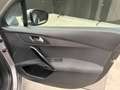 Peugeot 508 SW 2.0BlueHDI Active 150 Gris - thumbnail 21