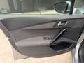 Peugeot 508 SW 2.0BlueHDI Active 150 Gris - thumbnail 27
