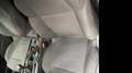 Peugeot 508 SW 2.0BlueHDI Active 150 Gris - thumbnail 30
