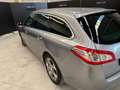 Peugeot 508 SW 2.0BlueHDI Active 150 Gris - thumbnail 16